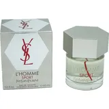 60 ml