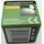 ChiliTec LED-Modul neutralweiß 120°, 4200K, 230V, 7W, 550lm, 50x24mm