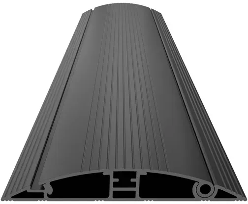 M cable cover