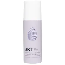 Anti-Irritation Deodorant