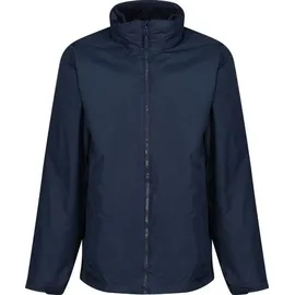 Regatta Classic 3-in-1 Jacket Marineblau 2
