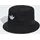 adidas Adicolor Trefoil Stoffhut schwarz M/L
