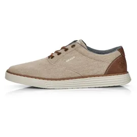 Rieker B2201 beige 40