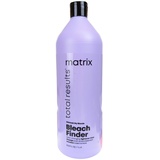 Matrix Shampoo Total Results Unbreak My Blonde Bleach Finder, 1000 ml
