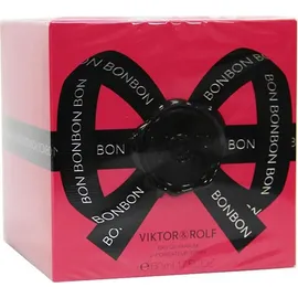 Viktor & Rolf Bonbon Eau de Parfum 50 ml