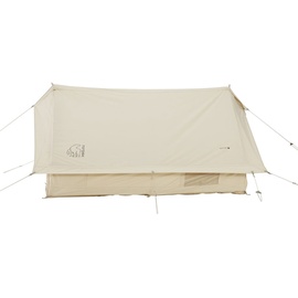 Nordisk Vimur 4.8 Firstzelt