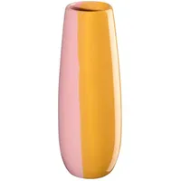 Asa Selection Vase passion fruit smoothie 18 cm