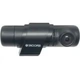 SNOOPER DVR PRO