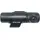 SNOOPER DVR PRO