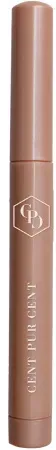 Cent Pur Cent Eyeconic Stick Rosé 1 Stück