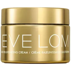 Eve Lom Daily Rejuvenating Cream Gesichtscreme 50 ml Damen