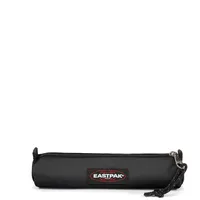Eastpak Small Round black