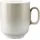 Porzellanfabriken Christian Seltmann GmbH Kaffeetasse 0,4 l Beige 2 St.