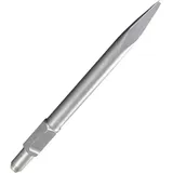 TECTOOL Spitzmeissel 410 mm SDS-hex