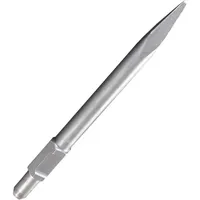 TECTOOL Spitzmeissel 410 mm SDS-hex