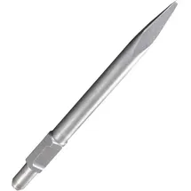 TECTOOL Spitzmeissel 410 mm SDS-hex
