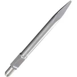 TECTOOL Spitzmeissel 410 mm SDS-hex
