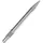 TECTOOL Spitzmeissel 410 mm SDS-hex