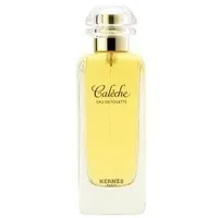 HERMES Caleche Eau De Toilette Spray 100 Ml