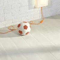 [neu.holz] neu.holz Vinylboden Vanola Selbstklebend 3,92m2 Vintage Oak