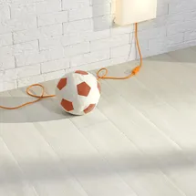 [neu.holz] neu.holz Vinylboden Vanola Selbstklebend 3,92m2 Vintage Oak