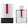 Prada Luna Rossa Eau de Toilette 150 ml