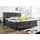 Home Affaire Vaasa 214 x 210 cm Grau