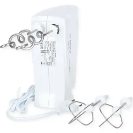 Bosch MFQ3030 Handmixer