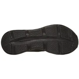 SKECHERS Glide Step Altus Damen Black/Gunmetal 38