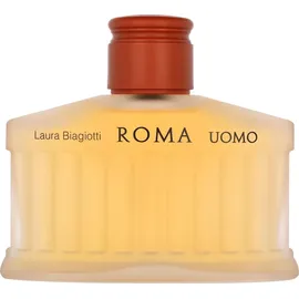 Laura Biagiotti Roma Uomo Eau de Toilette 200 ml