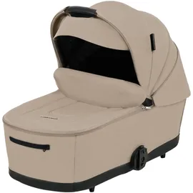 Kinderkraft Yoxi Sand Beige