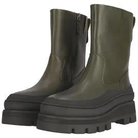 CLARKS Orianna2 Rise Damen Grün 41