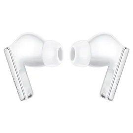 Huawei FreeBuds Pro 3 weiß