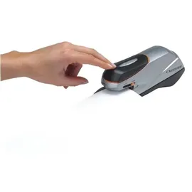 Rapid Rexel Optima Grip Elektro-Heftgerät 20 Blatt
