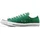 Converse CHUCK TAYLOR ALL STAR Damen Grün 38