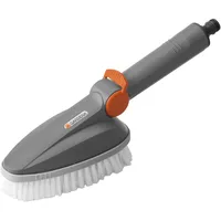 Gardena Handschrubber (5572-20)