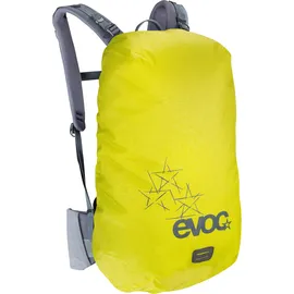 Evoc Raincover Sleeve sulphur (404) 25-45L