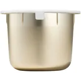Estée Lauder Revitalizing Supreme+ Youth Power Creme 50 ml