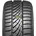 OL41A 235/60 R18 107V