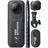 INSTA360 X5 BMW Motorrad Limited Edition Nachtschwarz