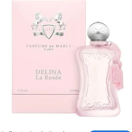 Parfums de Marly Delina La Rosée Eau de Parfum 75 ml