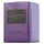 Valentino Born In Roma Donna Purple Melancholia Eau de Parfum 30 ml