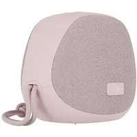 Happy Plugs Joy speaker - for portable use -