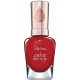 Sally Hansen Color Therapy 340 red-iance 14,7 ml