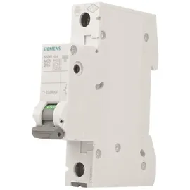 Siemens 5SL6116-6