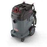 MENZER Industriesauger Sicherheitssauger VCL 550 PRO Antistatic, Staubklasse L, 50 Liter