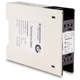 bernstein tools for electronics Bernstein Magnetschalter MÜZ102/D24-FL-DA-EXT