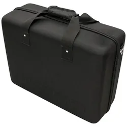 Magma ALLGANIZER PRO - DJ-Equipment-Tasche