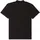 QUIKSILVER MW Pique Herren, (1 Stück)