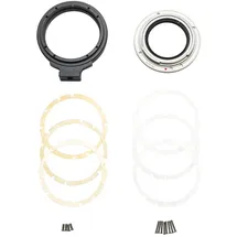 Samyang XEEN Mount Kit Sony E